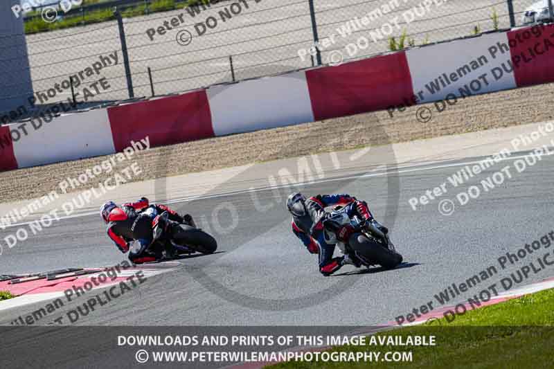 Circuito de Navarra;Spain;event digital images;motorbikes;no limits;peter wileman photography;trackday;trackday digital images